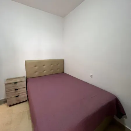 Apartment Orion Paralia Paralia Katerinis